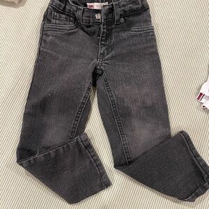 3t-4t toddler boy Clothes Bundle